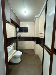 Blk 340B Sun Trellis (Sembawang), HDB 4 Rooms #598084551